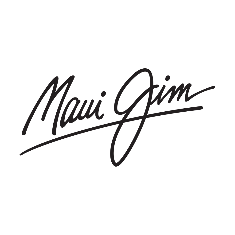 Maui Jim